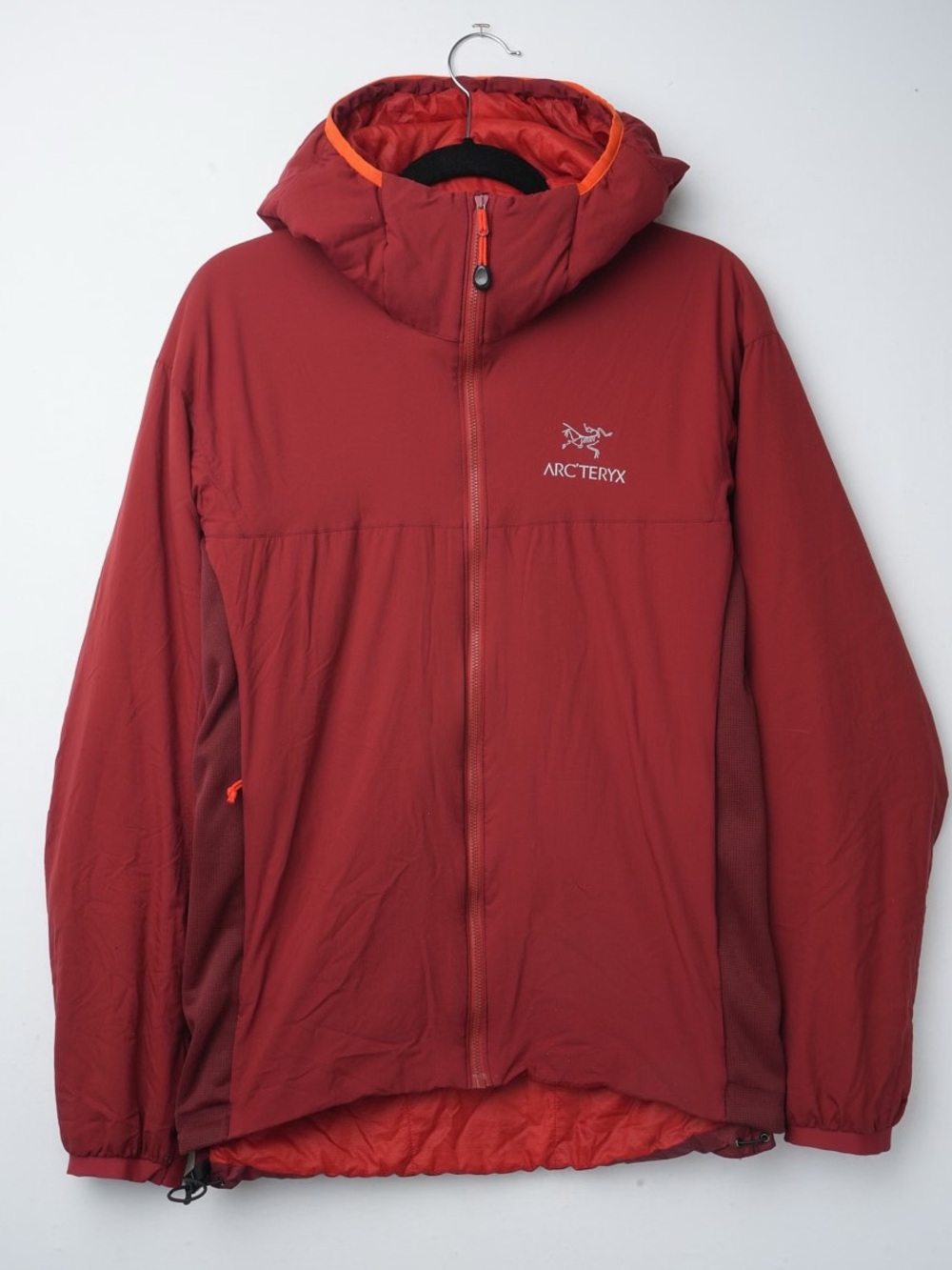 Arc'teryx Atom LT Hoody